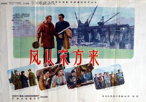 天津职称证怎么办